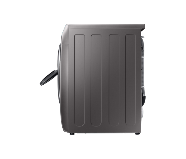 SAMSUNG ADD WASH QUICK DRIVE WW90M741NOO - 456795 - zdjęcie 9